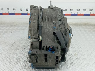 КПП автоматическая, ориг. номер A1693712305, MERCEDES BENZ B-CLASS W245 W245 2005-2008