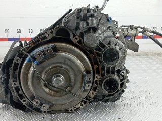 КПП автоматическая, ориг. номер A1693712305, MERCEDES BENZ B-CLASS W245 W245 2005-2008