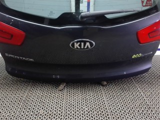 Дверь 3-5, KIA SPORTAGE 3 3 2010-2014