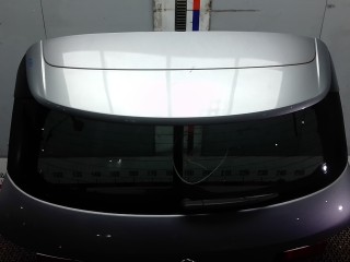 Дверь 3-5, CITROEN C4 CACTUS 2018-2026