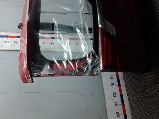 Дверь 3-5, MITSUBISHI OUTLANDER 3 GF0W 3 GF0W 2018-2022