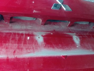 Дверь 3-5, MITSUBISHI OUTLANDER 3 GF0W 3 GF0W 2018-2022
