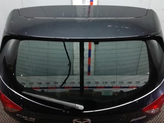 Дверь 3-5, MAZDA CX-5 1 1 2011-2015