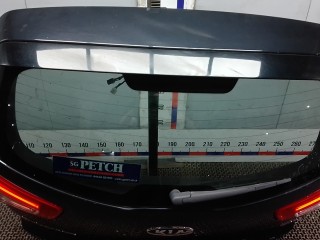 Дверь 3-5, KIA SPORTAGE 3 3 2010-2014