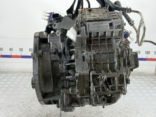 КПП автоматическая, ориг. номер F1EKA-1-A1Z, MITSUBISHI OUTLANDER 3 GF0W 3 GF0W 2018-2022