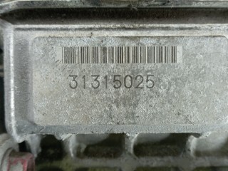 КПП автоматическая, ориг. номер F1EKA-1-A1Z, MITSUBISHI OUTLANDER 3 GF0W 3 GF0W 2018-2022