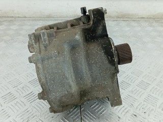Раздаточная коробка, ориг. номер T4-F1211, KIA SORENTO 2 2 2012-2021