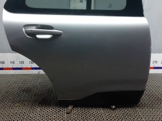 Дверь задняя правая, CITROEN C4 CACTUS 2018-2026