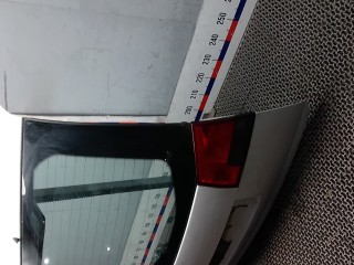 Дверь 3-5, OPEL VECTRA C C 2005-2008