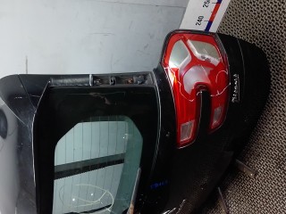 Дверь 3-5, CITROEN C4 GRAND PICASSO 2 2 2013-2016