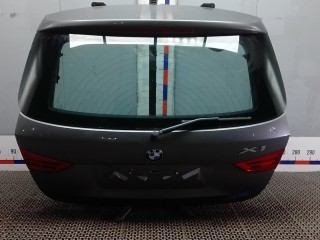 Дверь 3-5, BMW X1 E84 E84 2009-2012