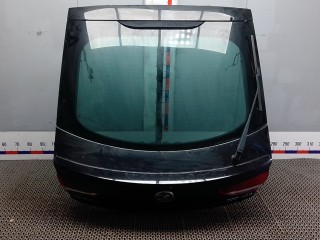 Дверь 3-5, OPEL INSIGNIA 2 2