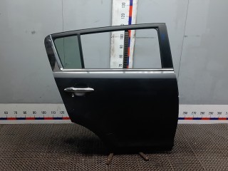 Дверь задняя правая, KIA SPORTAGE 3 3 2010-2014