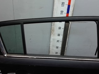 Дверь задняя правая, KIA SPORTAGE 3 3 2010-2014