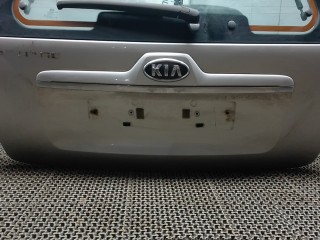 Дверь 3-5, KIA SPORTAGE 2 2 2004-2008