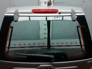 Дверь 3-5, KIA SPORTAGE 2 2 2004-2008