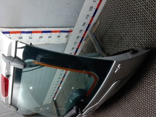 Дверь 3-5, KIA SPORTAGE 2 2 2004-2008