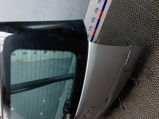 Дверь 3-5, OPEL ZAFIRA B B 2008-2014