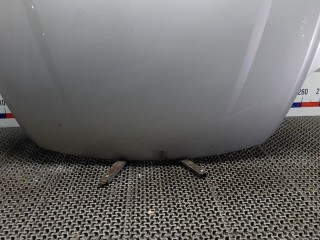 Капот, FORD MONDEO 4 4 2010-2014