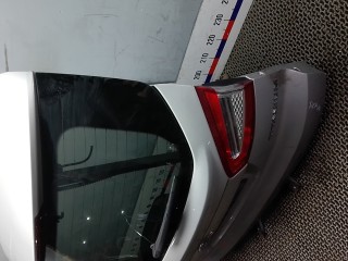 Дверь 3-5, FORD MONDEO 4 4 2010-2014