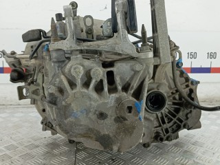 КПП 5ст., ориг. номер 5PPSMB1, HONDA CR-V 2 2 2004-2006