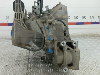 КПП 5ст., ориг. номер 5PPSMB1, HONDA CR-V 2 2 2004-2006