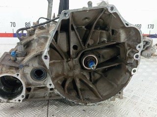 КПП 5ст., ориг. номер 5PPSMB1, HONDA CR-V 2 2 2004-2006