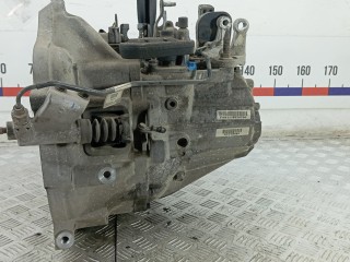 КПП 5ст., ориг. номер 5PPSMB1, HONDA CR-V 2 2 2004-2006