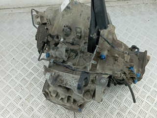 КПП 5ст., ориг. номер 5PPSMB1, HONDA CR-V 2 2 2004-2006