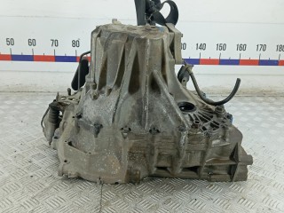 КПП 5ст., ориг. номер 5PPSMB1, HONDA CR-V 2 2 2004-2006