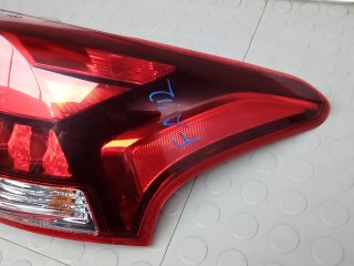 Фонарь задний правый, MITSUBISHI OUTLANDER 3 GF0W 3 GF0W 2018-2022