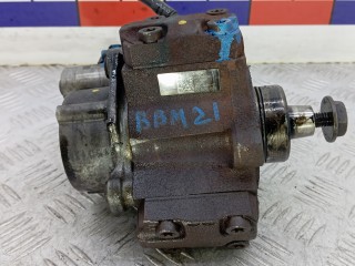 ТНВД дизельный, ориг. номер A2C83489700, BK3Q-9B395-CC, FORD TRANSIT 8 8 2013-2019