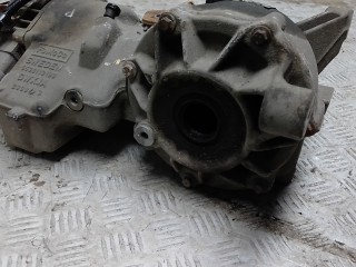 Редуктор задний, FORD KUGA 1 1 2008-2013