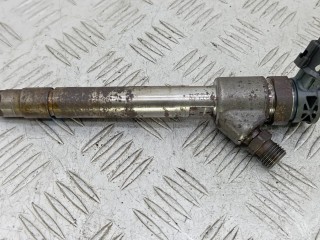 Форсунка дизельная, ориг. номер 0445110955, CITROEN C4 CACTUS 2018-2026