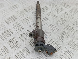 Форсунка дизельная, ориг. номер 0445110955, CITROEN C4 CACTUS 2018-2026