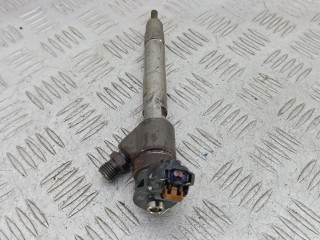 Форсунка дизельная, ориг. номер 0445110955, CITROEN C4 CACTUS 2018-2026
