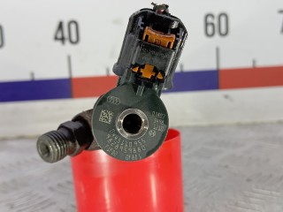 Форсунка дизельная, ориг. номер 0445110955, CITROEN C4 CACTUS 2018-2026