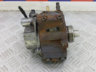 ТНВД дизельный, ориг. номер BK3Q-9B395-CB, A2C834897000, FORD TRANSIT 8 8 2013-2019