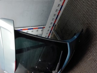 Дверь 3-5, FORD FOCUS 2 2 2004-2008