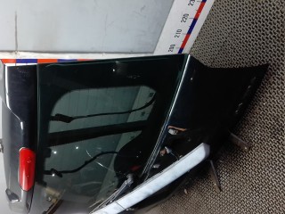 Дверь 3-5, LAND ROVER FREELANDER 2 2 2006-2010