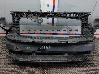 Усилитель бампера передний (кронштейн), KIA SPORTAGE 3 3 2010-2014