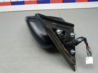Зеркало наружное правое, ориг. номер 13PIN, NISSAN X-TRAIL T32 T32 2013-2019