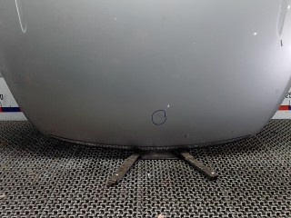 Капот, FORD MONDEO 4 4 2006-2010