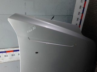 Капот, FORD MONDEO 4 4 2006-2010