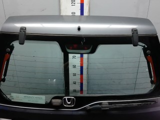 Дверь 3-5, HONDA CR-V 2 2 2004-2006