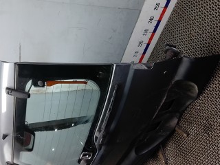 Дверь 3-5, HONDA CR-V 2 2 2004-2006