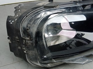 Фара правая, CITROEN C4 CACTUS 2018-2026