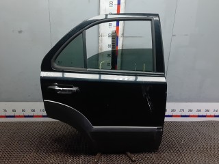 Дверь задняя правая, KIA SORENTO 1 1 2002-2006