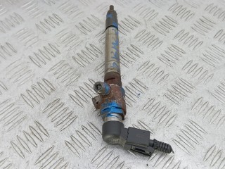 Форсунка дизельная, ориг. номер BK2Q9K546AG, FORD TRANSIT 8 8 2013-2019