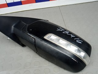 Зеркало наружное левое, ориг. номер 9PIN, KIA SORENTO 2 2 2009-2012